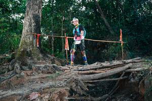 BIB: 
                            <button type="button" onclick="openModal(27315980)" class="btn btn-primary btn-sm float-right btn-popup" data-toggle="modal" data-target=".modal-high-quality">
                        <i class="fas fa-shopping-cart"></i> Add to Cart
                    </button>
                                            <button type="button" onclick="isThisMe(27315980, true)" class="btn btn-success btn-sm float-right btn-popup btn-isme hidden" data-toggle="tooltip" data-placement="bottom" title="นี่คือรูปของคุณใช่ไหม คลิกที่นี่เพื่อเอาเข้าอัลบั้ม">
                        <i class="fas fa-plus"></i> Add to album
                    </button>
                    <button type="button" onclick="isThisMe(27315980, false)" class="btn btn-warning btn-sm float-right btn-popup btn-isnotme hidden">
                        <i class="fas fa-ban"></i> Remove from album
                    </button>